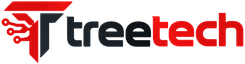 Treetech Informática - Tecnologia, periféricos e acessórios